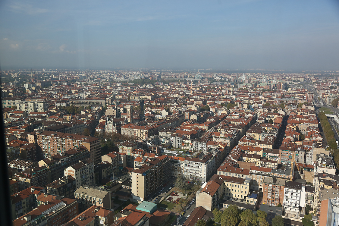 Torino City Lab_003.jpg